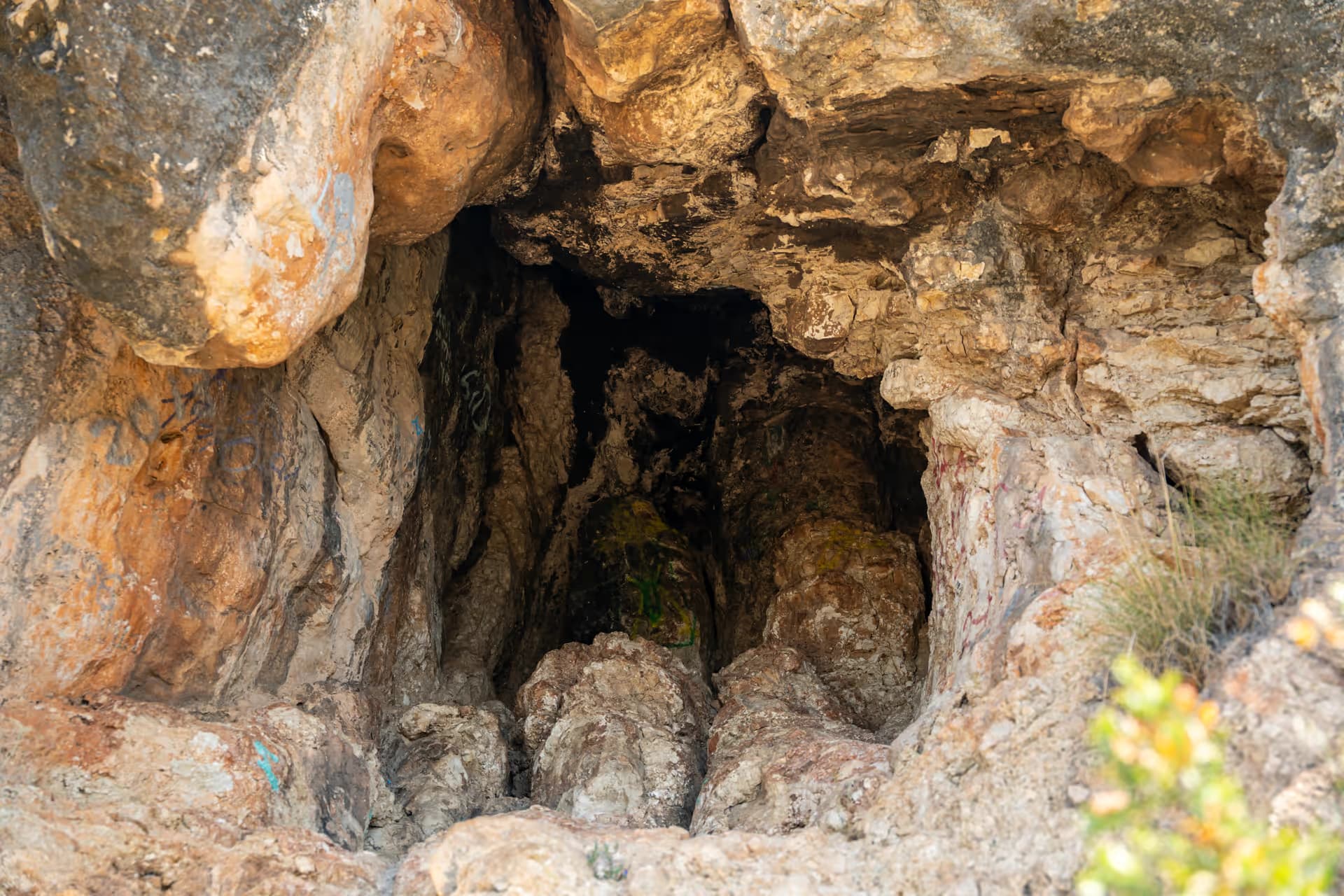 Cueva