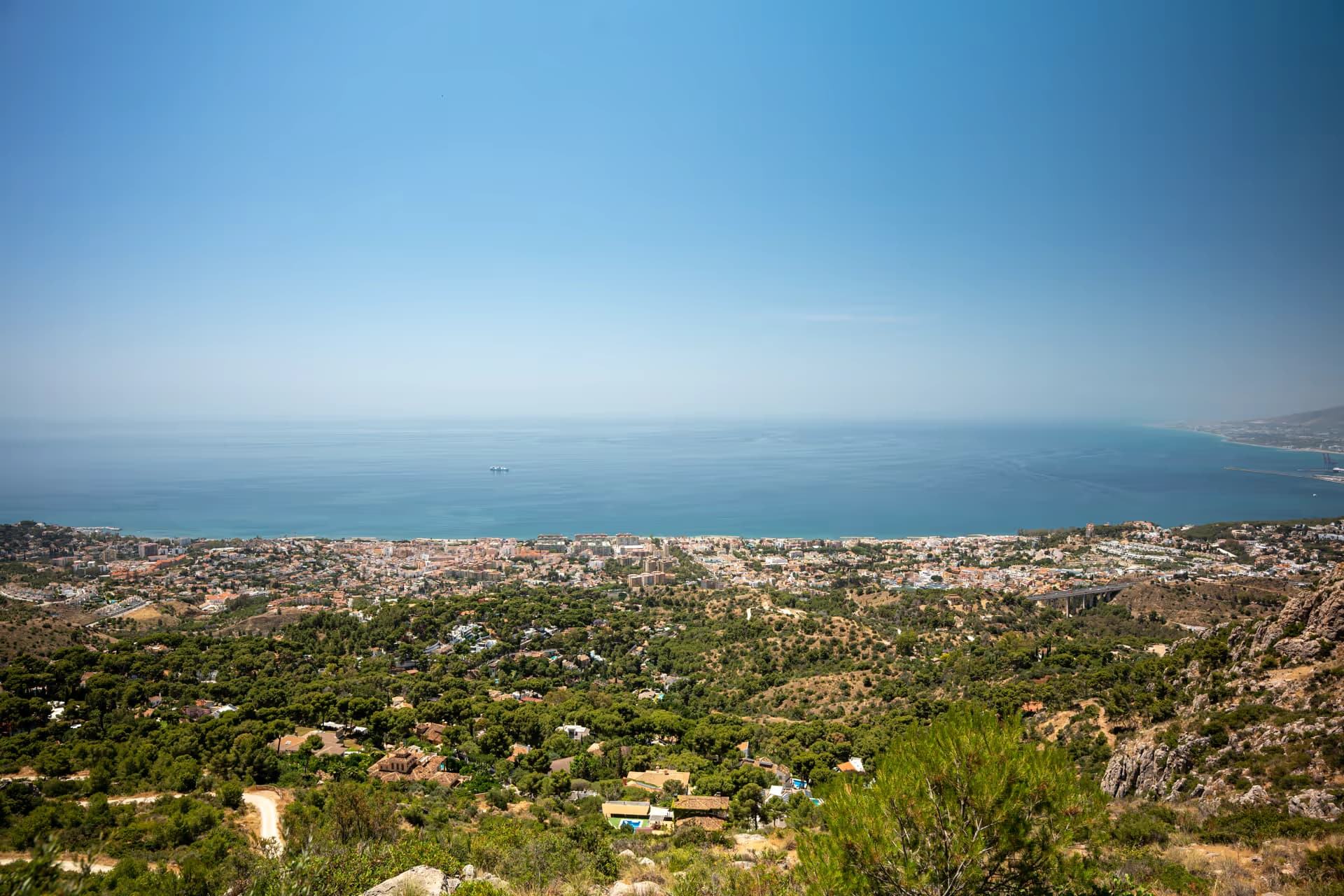 Cueva