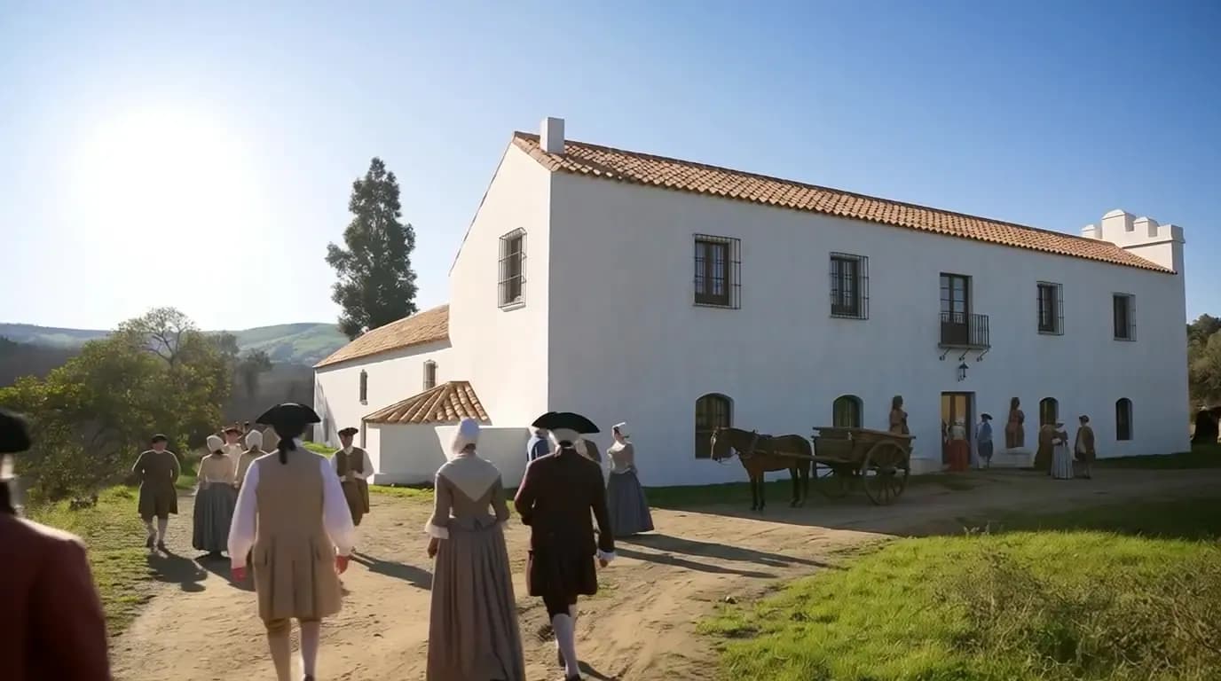 Lagar de Jotrón