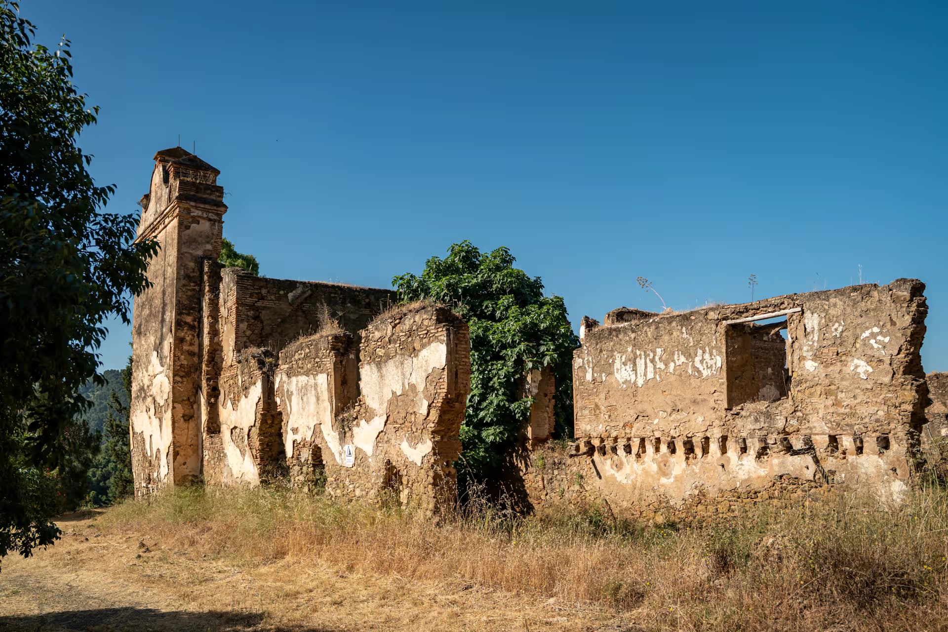 Lagar de Jotrón