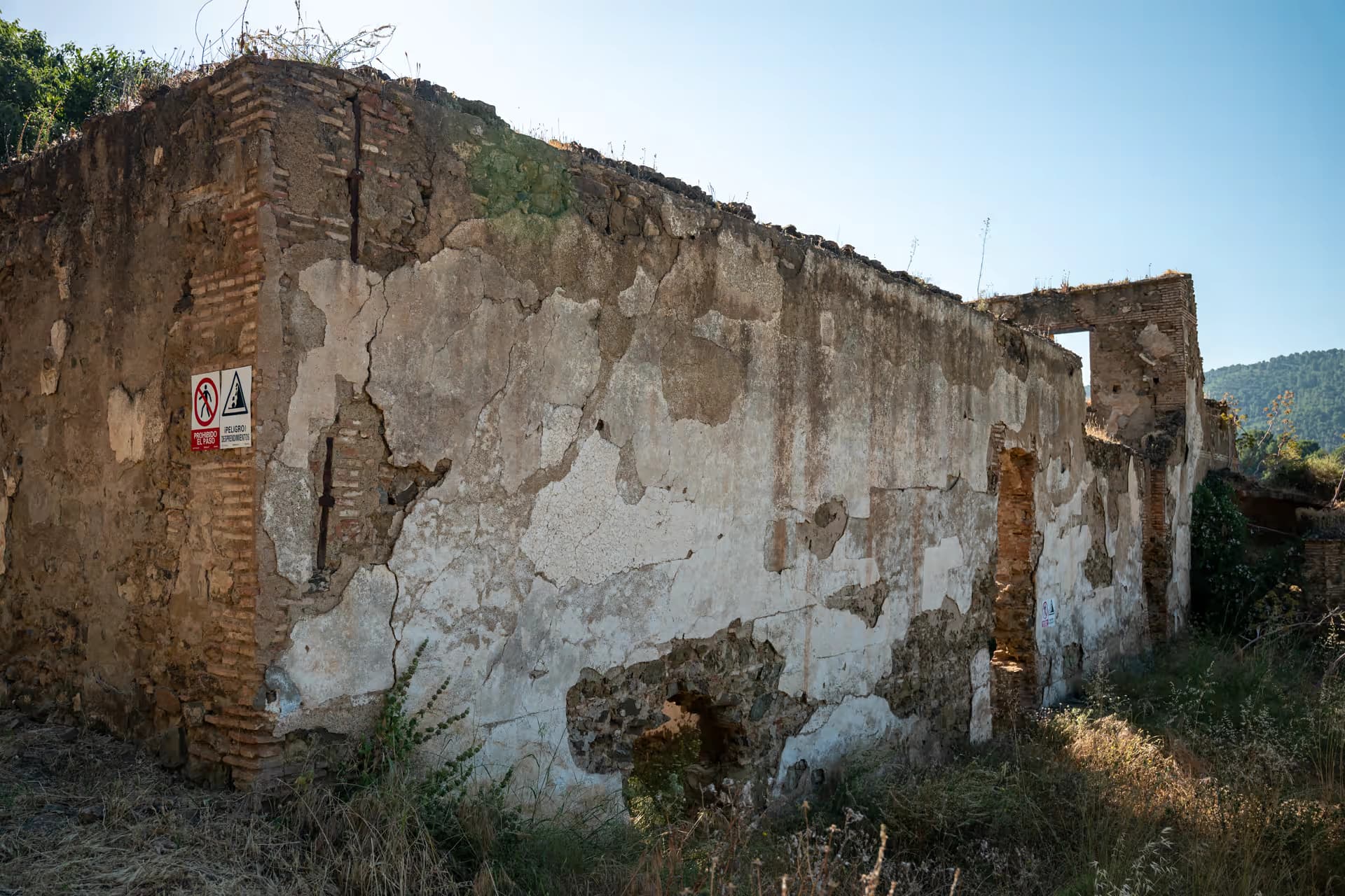 Lagar de Jotrón