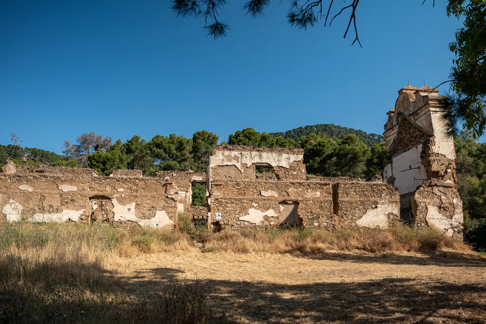 Lagar de Jotrón
