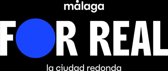 Malagueta: Málaga Señorial y Portuaria 