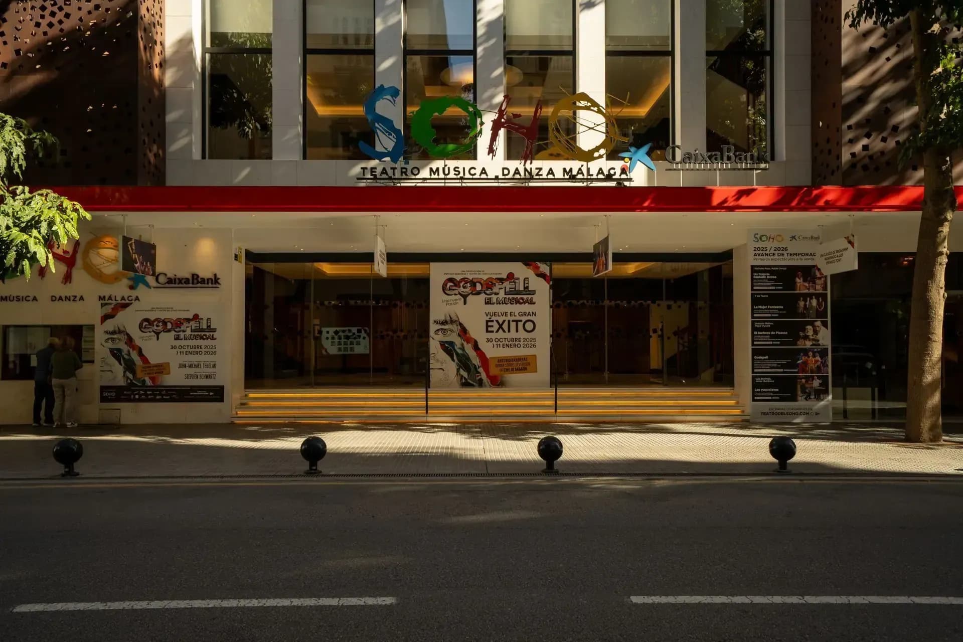 Teatro del Soho: el legado escénico de Antonio Banderas-/uploads/09737fc6_b801_4c86_81c1_4ebfe8a3083c_ed4e273132.webp