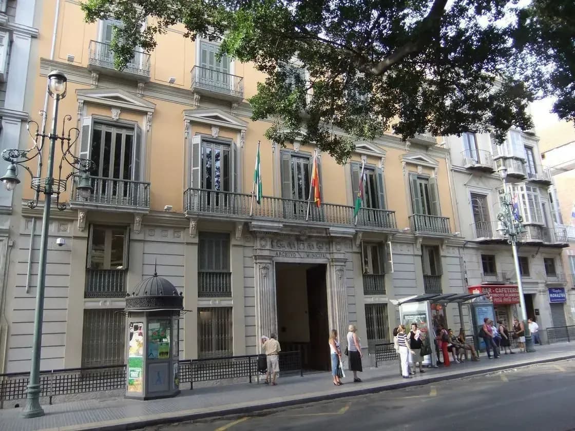 El Archivo Municipal: memoria histórica de Málaga-/uploads/1cfcb44b_a5fe_4561_9e6a_387cc4677014_e40abfb75a.webp