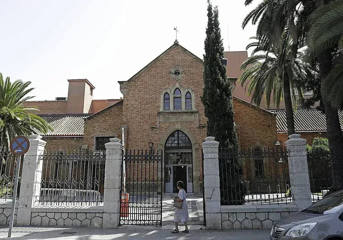 Hospital Noble: legado filantrópico de La Malagueta-/uploads/51dd34ac_27b3_4659_8ce2_a74a3d0b088b_7ce1f73e47.webp