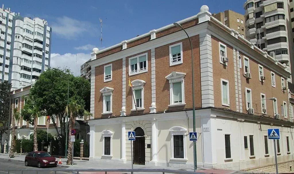 La Comandancia Naval: historia y presencia en el puerto-/uploads/8fa2217a_8756_44ea_9489_b28ee6e7a894_762227b9b5.webp