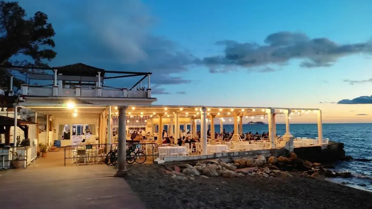 Balneario del Carmen: un siglo de historia marinera-/uploads/9db36b41_7d8b_4a07_a25a_ef455c4e44d1_b2e2e9dc02.webp