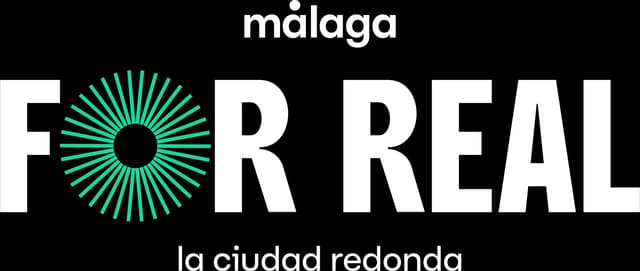 Medio Ambiente y Miradores: Itinerarios en la naturaleza