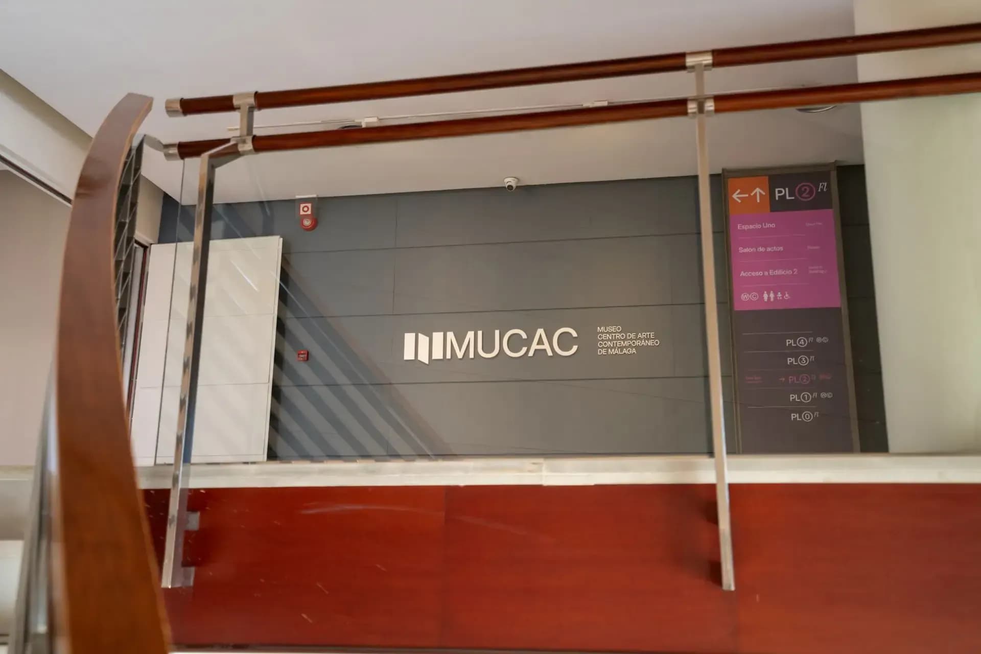 MUCAC Mayoristas: de abastecimiento a símbolo cultural-/uploads/b66235ad_cc16_40e9_91a6_4cbaa5296771_366a6797e1.webp