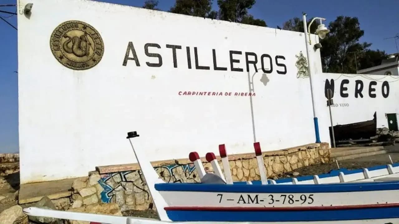 Astilleros Nereo: artesanía naval viva en Pedregalejo-/uploads/f93b87bb_eda5_4e76_ba1a_54ec2a0853a3_a1b222d85c.webp